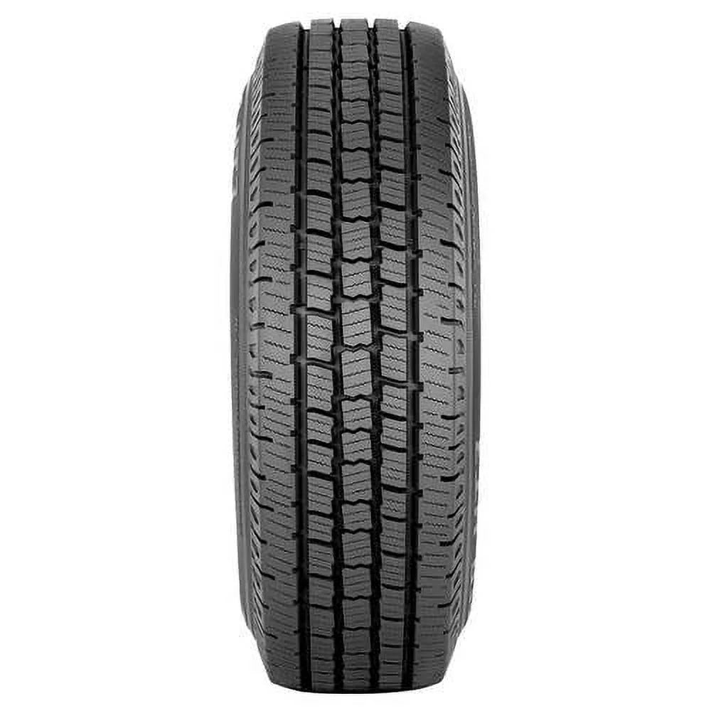 All Season LT285/75R16 Light Truck Tire I54080
