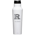 20oz Sports Canteen Q279