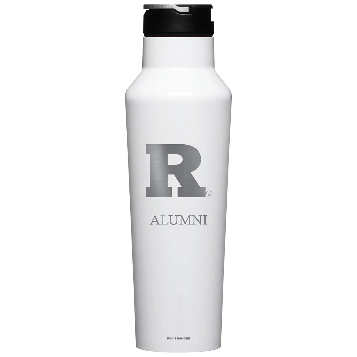 20oz Sports Canteen Q279