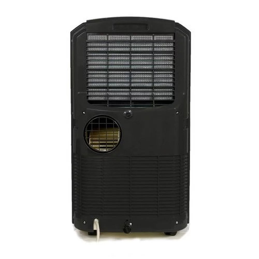 12,000 BTU Portable Air Conditioner with Remote W872209