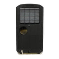 12,000 BTU Portable Air Conditioner with Remote W872209
