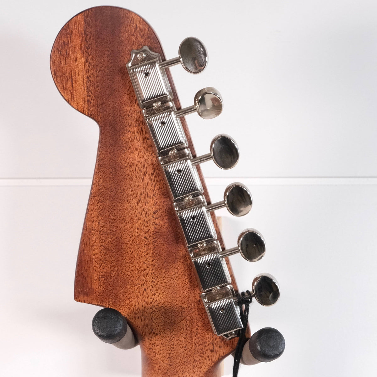 Aged Cognac Burst Acoustic Guitar X1941