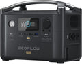 Portable Power Station 720Wh C4186