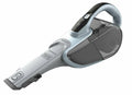 Handheld Vacuum I842796