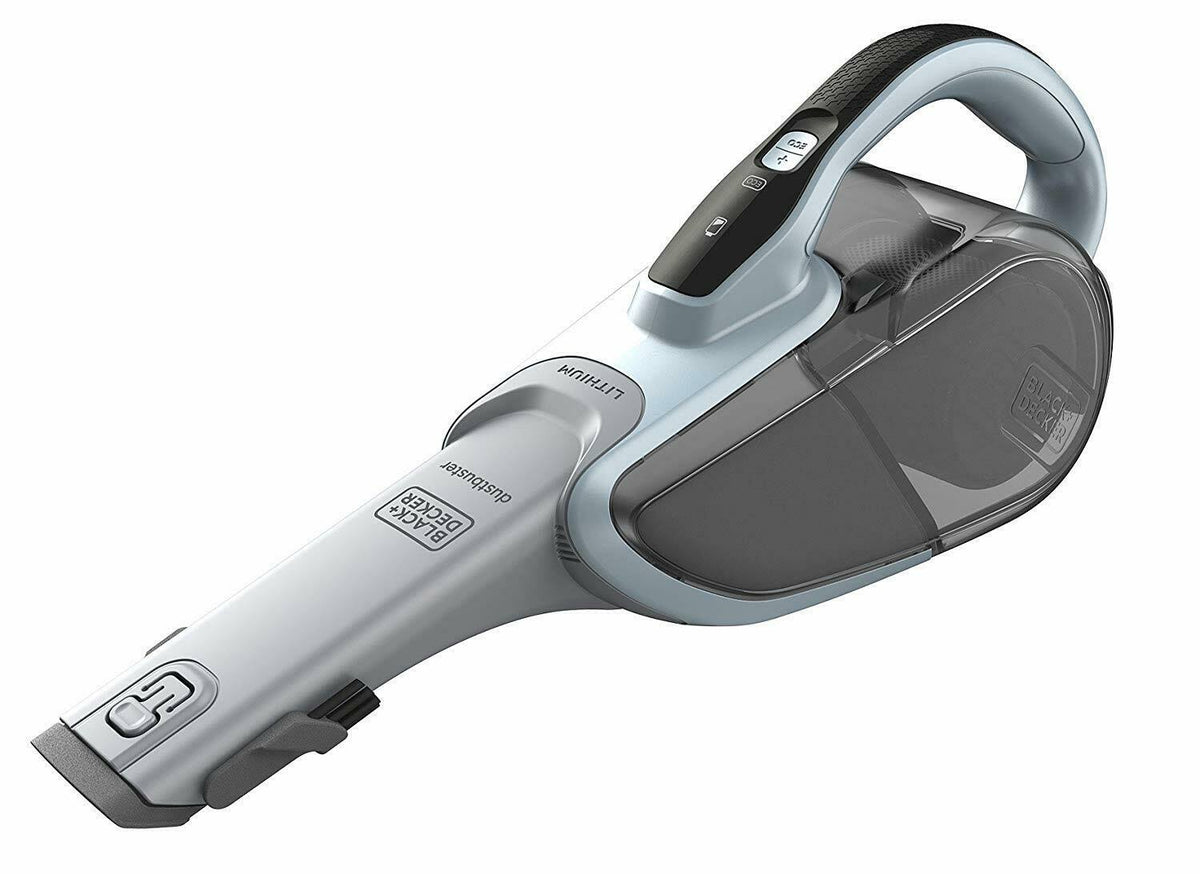 Handheld Vacuum I842796