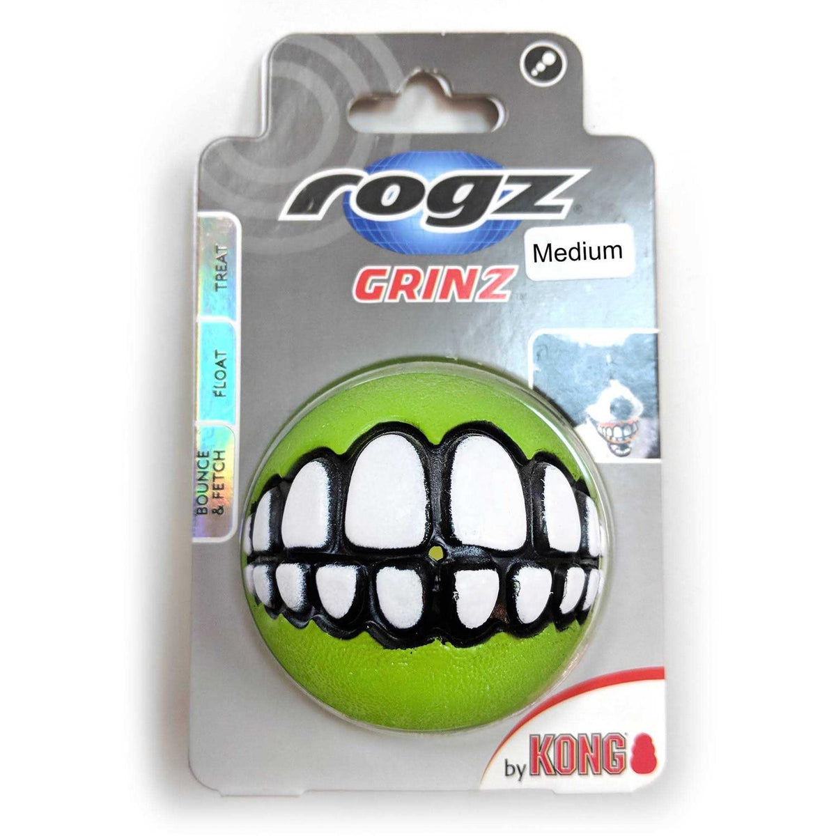 Dog Toy U616742