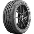 275/40ZR20 Passenger Tire X968490