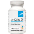 120 Capsules U36727