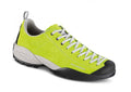 Green Shoes K41395