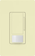 0-10V Dimmer Vacancy Sensor L262919