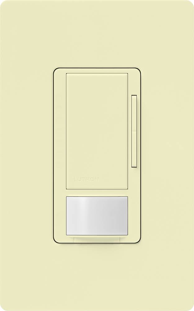 0-10V Dimmer Vacancy Sensor L262919