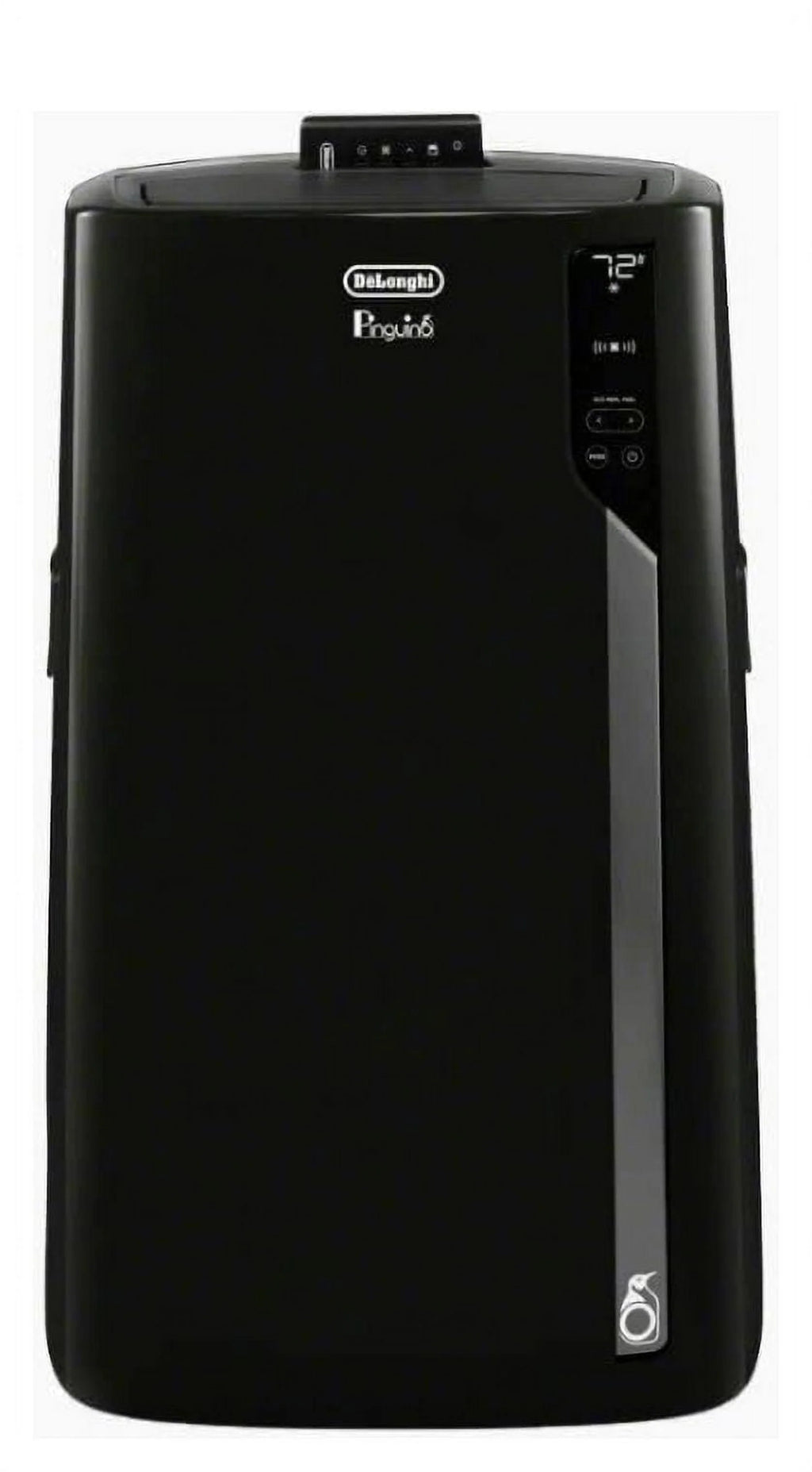 Portable Air Conditioner 12,500 BTU Heat Dehumidifier A5959