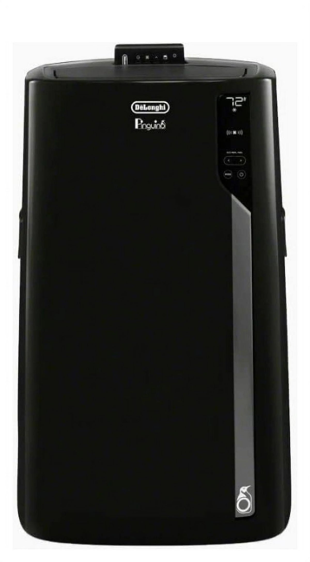 Portable Air Conditioner 12,500 BTU Heat Dehumidifier A5959
