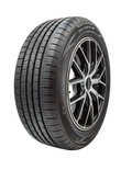 205/55R16 94V XL All Season Tire R72511
