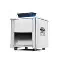 Commercial Fresh Meat Slicer 3.5mm Blade W63977