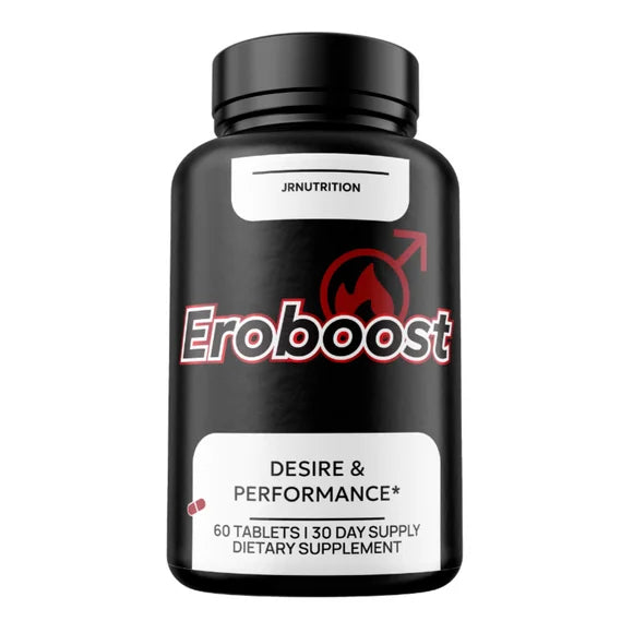 Male Enhancement Dietary Supplement Q360438