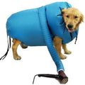 Pet Dog Dryer Y3412