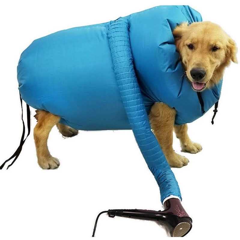 Pet Dog Dryer Y3412