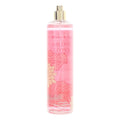 8 oz Body Mist G691588