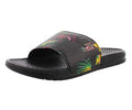 Men's Athletic Slide Sandal O397