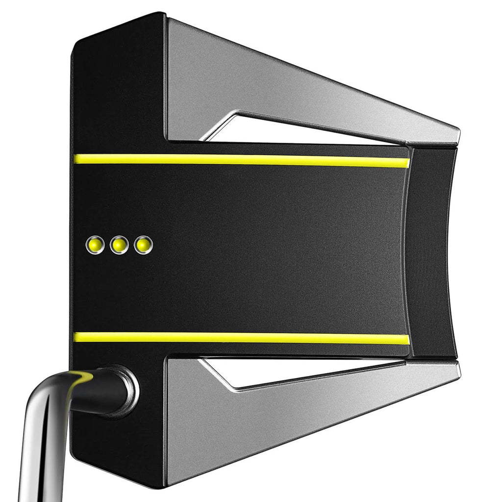 Putter E1026