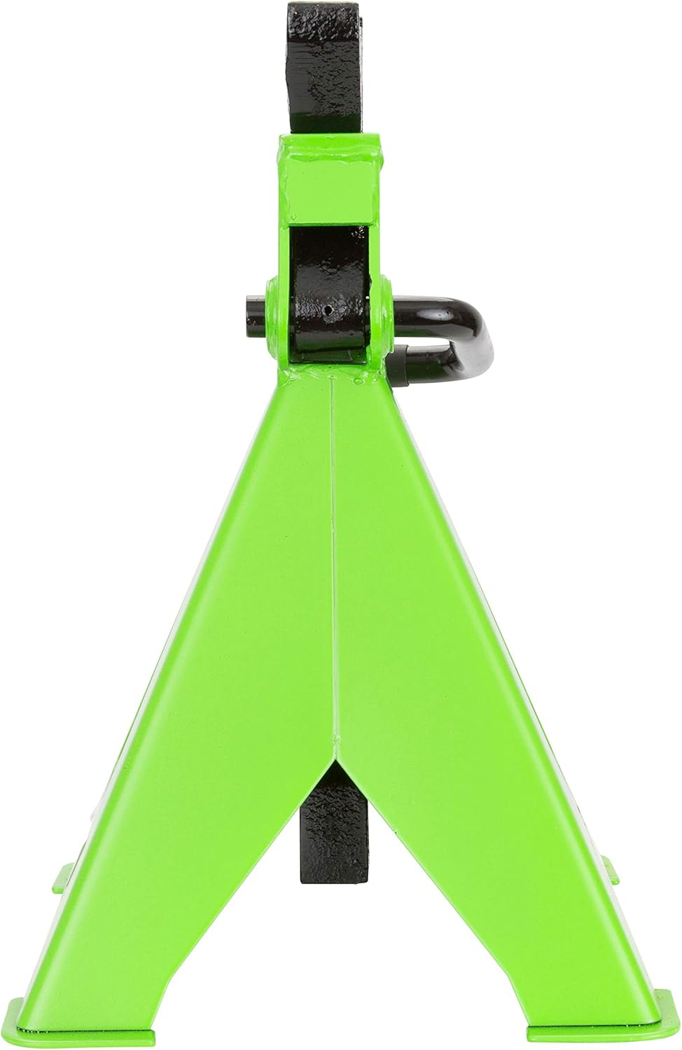 6 Ton Jack Stands (Pair) J205