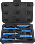 6-Piece Terminal Release Tool Kit W130837