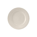 11 inch Embossed Pattern Plate, Case of 12 X369