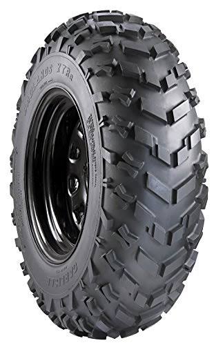 270 x 60-12 Radial Tire B419535