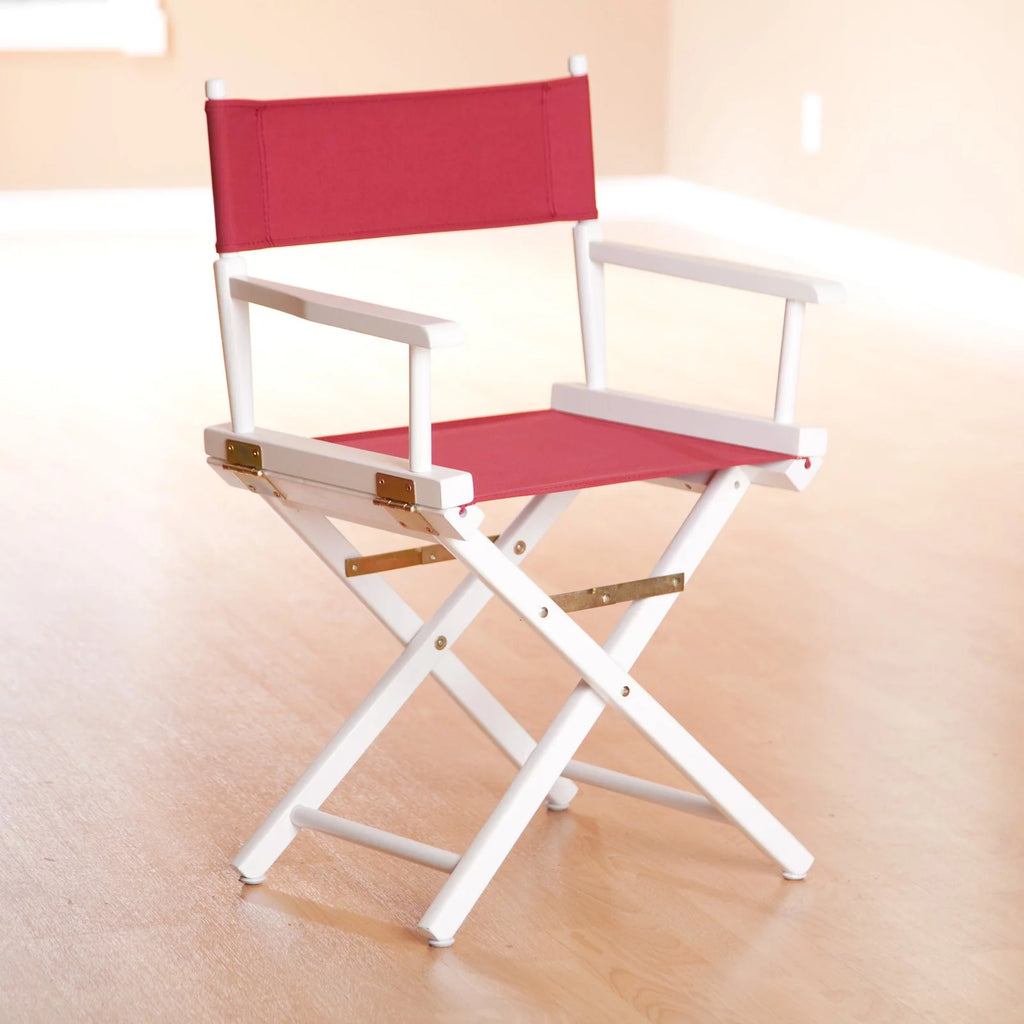 Directors Chair W588