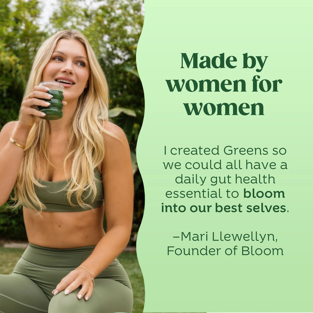 Greens & Superfoods Powder Sticks, Mango and Berry, 10 Count S113