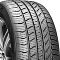 205/45R16 High Performance Tire Y3226