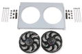 Economy Fan/Shroud Package X30970