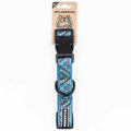 Ultralight Collar O1603