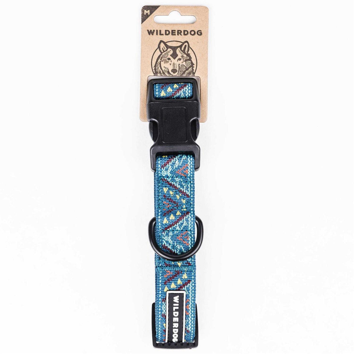 Ultralight Collar O1603