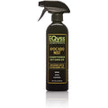 Avocado Mist Pet Conditioner D4513