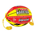 Towable Tube Rope Ball C110528