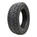 Winter Passenger Tire 235/60R16 104T XL B88488