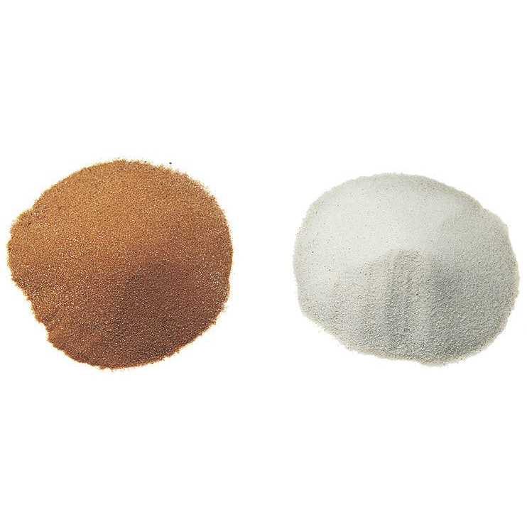 ReptiSand S81389