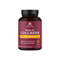 Collagen Probiotics Capsules 90 Ct H4561