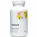 120 Capsules U3186