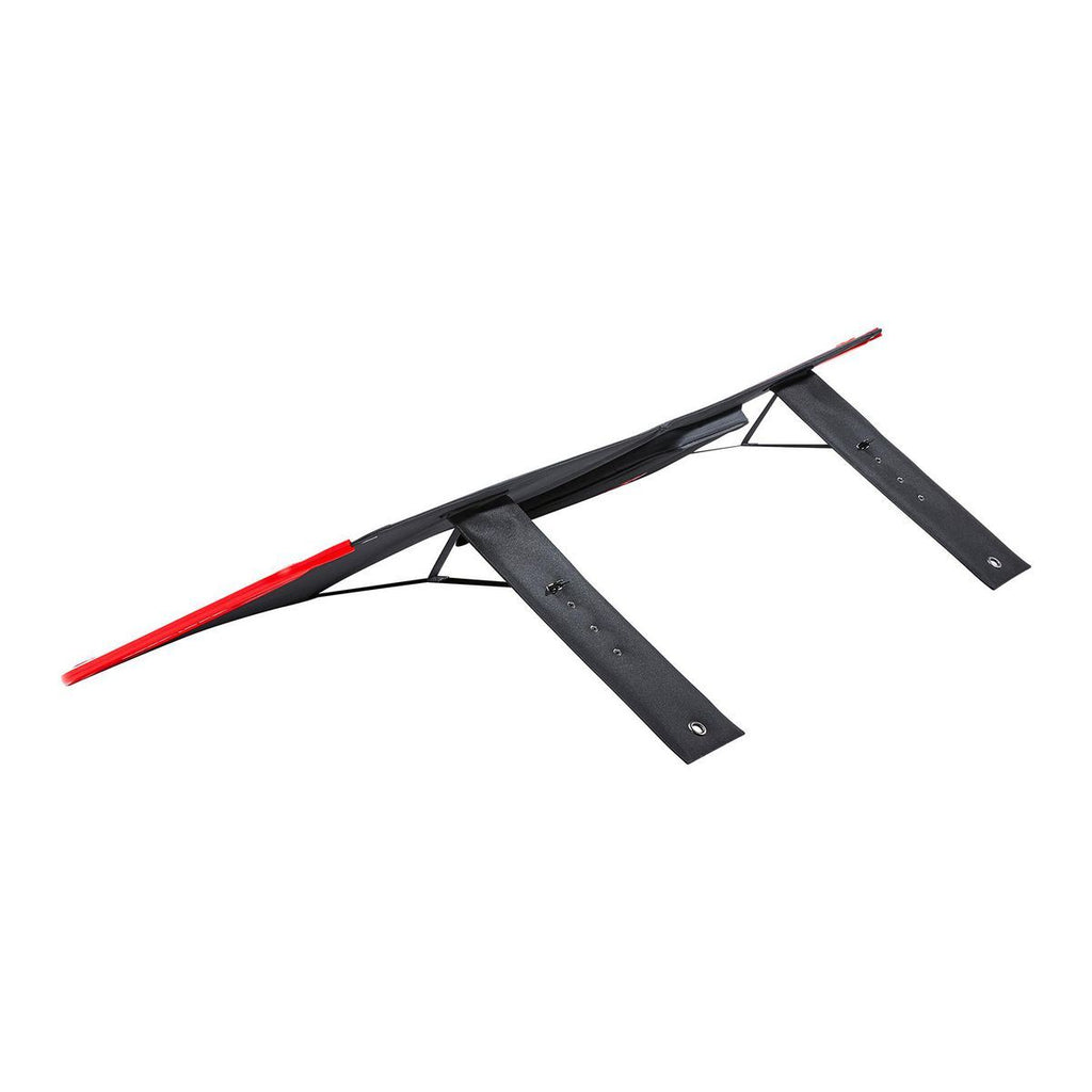 100 Watt Foldable Solar Panel M3990