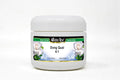 Dong Quai 4:1 Cream 2 oz 2 Pack K963590