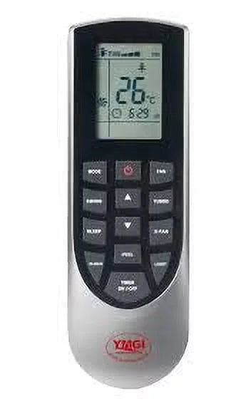 Mini Split Ductless Air Conditioner Tri Zone 9000 12000 12000 Inverter E163594