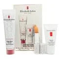 Elizabeth Arden W9871