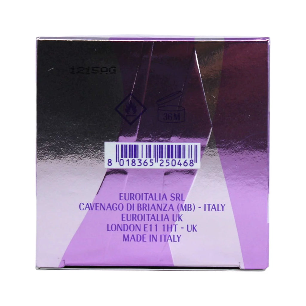 3.4 oz EDP X2447