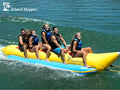 5 Passenger Banana Boat G6952