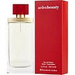 Women's Beauty F70253
