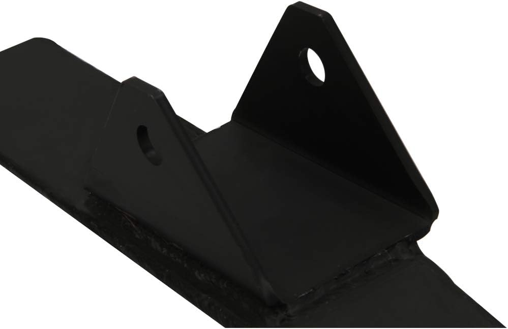 Passenger Side Cab Mid Frame Section Y149