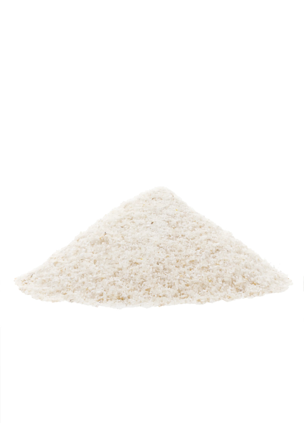 Organic Creamy Wheat Hot Cereal 24 oz I748440